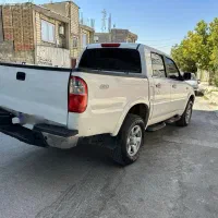کاپرا مدل ۹۰