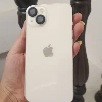 آیفون ۱۳نرمال خیلی نو