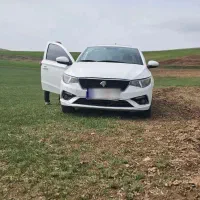 خودرو تمیز /فقط‌ مصرف کننده|خودرو سواری و وانت|پرند, فاز ۴|دیوار