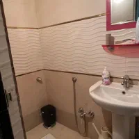 62متر/سندتکبرگ/شهریار/فول بازسازی/سرمایه گذاری|فروش آپارتمان|شهریار, شهریار|دیوار
