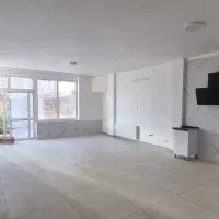 اجاره ویلای حیاط دار دولت آباد