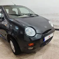 mvm110|خودرو سواری و وانت|سبزوار, فیاض|دیوار