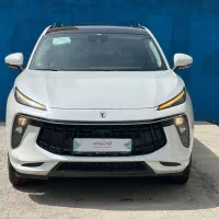 لاماری ایما ۱۴۰۴