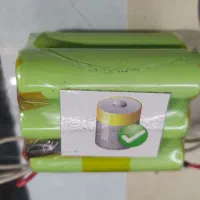 باطری بکاپ ارگ pa3x|پیانو، کیبورد، آکاردئون|وحیدیه, |دیوار