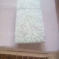 اتو تا شوی نشسته
