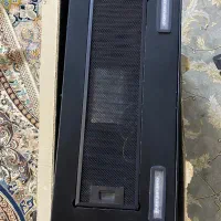 هود آکبند داخل کارتن