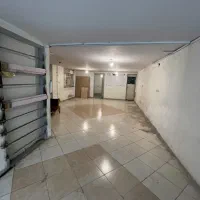 اجاره جهت انبار - جیحون مرتضوی کمیل