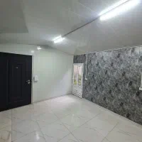 تعمیرات و اجرا در محل کانکس تخصصی|خدمات پیشه و مهارت|چهاردانگه (تهران), |دیوار