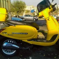 کاوان s سالم تماس فقط پاسخ میدم