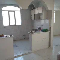 ۳۵متری / طبقه دوم/ پاسدارگمنام