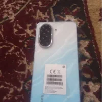 گوشی redmi a5