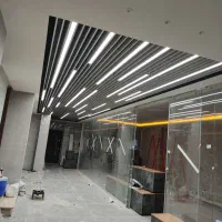 برقکار ساختمان|خدمات پیشه و مهارت|شهرکرد, |دیوار