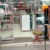 فروش مغازه ۱۸ متری در کلاک نو
