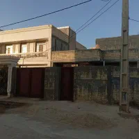 فروش-خانه-ویلایی