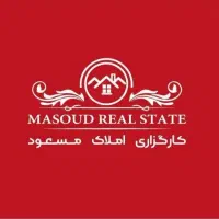 حسابی2 75متر/مسعود