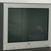 تلویزیون Lg اصل کره|تلویزیون و پروژکتور|ارومیه, |دیوار