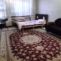اجاره آپارتمان در بست|اجارهٔ کوتاه‌مدت آپارتمان و سوئیت|مشهد, ده دی|دیوار