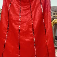 لباس مجلسی|لباس|رشت, جانبازان|دیوار