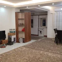 اجاره واحد ۱۱۵ متری فول غازیان محدوده بلوار نجفی