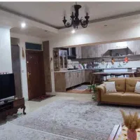 95 /نوساز /خ امام علی /نزدیک مراکز خرید