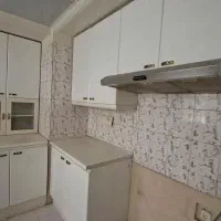 کابینت دست دوم تمیز  مناسب آشپزخانه بزرگ