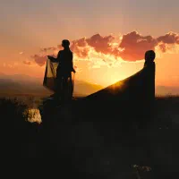 فیلمبرداری مجالس عروسی عقد تولد تخفیف اردیبهشت