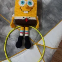 جا حوله ای نو