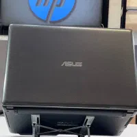 لپ‌تاپ ایسوس i5 با دوگیگ گرافیک مجزا