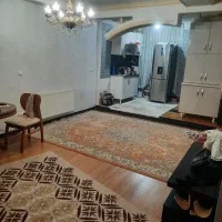 70 متری دو خواب شاهین ویلا