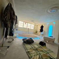فروش مغازه ملکیت ۴۰ متر|فروش مغازه و غرفه|کرج, اصفهانی‌ها|دیوار