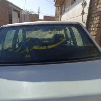 پراید|خودرو سواری و وانت|کرمان, |دیوار