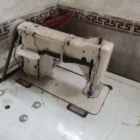 چرخ زیگزال هفت هشت