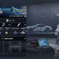 فروش اکانت کالاف|کنسول، بازی ویدئویی و آنلاین|بندر گناوه, |دیوار