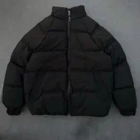 کاپشن نو نو بدون یکبار استفاده