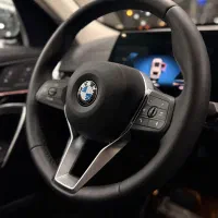 Bmwx2|خودرو سواری و وانت|شیراز, ارم|دیوار