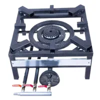 شعله گازقسطی بدون پیش پرداخت بازنشسته تامین اجتماع|اجاق گاز و لوازم برقی پختوپز|اهواز, بهشت آباد|دیوار