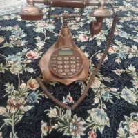 تلفن سلطنتی