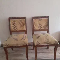 لوازم چوبی و آهنی خانه