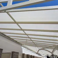 نصاب.سقف حیاط خلوت پاسیوپارکینگ پلی کربنات ایرانیت|خدمات پیشه و مهارت|تهران, شهید رجایی|دیوار