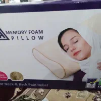 بالشت طبی اصل