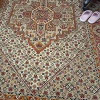 فرش مبل یخچال گاز هود کمد میز|فرش|تهران, ائمه اطهار|دیوار