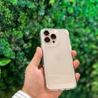 ایفون 16پرومکس