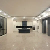 ۱۷۳متر صفر اکازیون بابک متریال نقشه لوکیشن لوکس