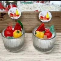 آخرین شب پاییز( گیفت)|صنایع دستی و سایر لوازم تزئینی|قم, امامزاده ابراهیم|دیوار