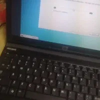 لب تاب|رایانه همراه|کلاچای, |دیوار