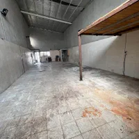 اجاره و فروش سوله ۱۲۰ متری در شهرک سنگ|اجارهٔ دفتر صنعتی، کشاورزی، تجاری|کاشان, شهرک امیرکبیر|دیوار