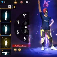 گاد|کنسول، بازی ویدئویی و آنلاین|تهران, منیریه|دیوار