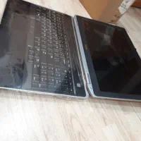 dell latitude i5 قوی تر از i5 نسل ۷|رایانه همراه|رشت, چله خانه|دیوار