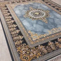 فرش نگین مشهد|فرش|داراب, |دیوار