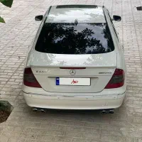 e240|خودرو سواری و وانت|تهران, سوهانک|دیوار